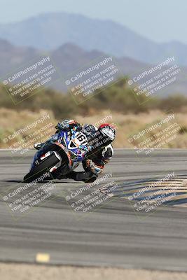 media/Oct-04-2025-CVMA (Sat) [[408bcdd6e4]]/Race 12-Formula Superbike-Supersport Open/